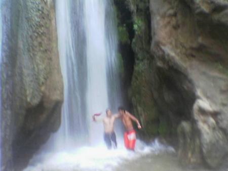 safro wondurfull city too