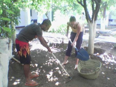 camp2006