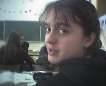 my sweet and honey friend